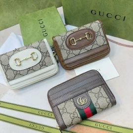 Picture of Gucci Wallets _SKUfw118432171fw